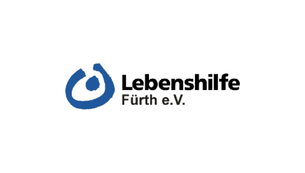 Die Lebenshilfe Fürth e.V. ist Antragssteller von Fürth Für Alle und übernahm die Leitung des Projekts. Außerdem war die Lebenshilfe Fürth e.V. im Begleitgremium und der Steuerungsgruppe vertreten.