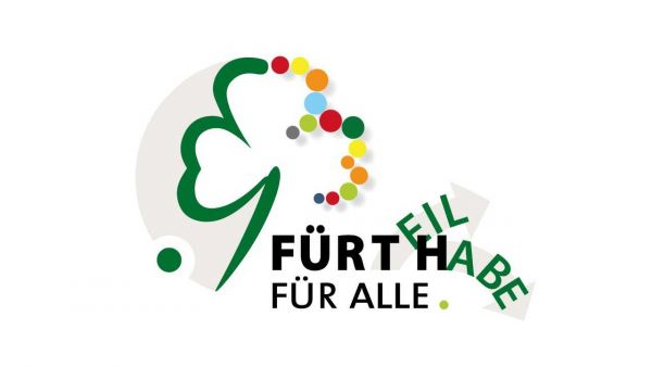 Menüpunkt Fürth Für AlleS